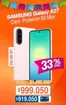 Catálogo Alkosto | Ofertas principales para ahorradores | 2026-08-25T00:00:00.000Z - 2026-09-08T00:00:00.000Z