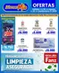 Catálogo MercaTodo | Nuestras mejores ofertas para ti | 2026-08-20T00:00:00.000Z - 2026-09-20T00:00:00.000Z