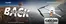 Catálogo Garmin | Back to school ANTIGRAVITY: $1,600,000 | 2026-08-26T00:00:00.000Z - 2026-09-11T00:00:00.000Z