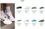 Catálogo Okey Sport Wear | Mejor precio para ti | 2026-08-26T00:00:00.000Z - 2026-09-30T00:00:00.000Z
