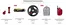 Catálogo Sport World | Productos Destacados | 2026-08-26T00:00:00.000Z - 2026-09-06T00:00:00.000Z
