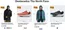 Catálogo The North Face | Destacados The North Face | 2026-08-26T00:00:00.000Z - 2026-09-02T00:00:00.000Z