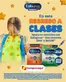 Catálogo La Rebaja | Grandes descuentos en productos seleccionados | 2026-08-26T00:00:00.000Z - 2026-09-09T00:00:00.000Z