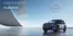 Catálogo Nissan en Ciénega | Brochure nissan x trail e power v3 | 2026-08-26T00:00:00.000Z - 2026-09-09T00:00:00.000Z