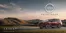 Catálogo Nissan en Ciénega | Catalogo nissan pathfinder | 2026-08-26T00:00:00.000Z - 2026-09-09T00:00:00.000Z