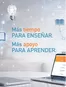 Catálogo Vicens Vives | Más Tiempo Para Enseñar. Más Apoyo Para Aprender. | 2026-08-27T00:00:00.000Z - 2026-09-30T00:00:00.000Z