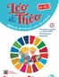 Catálogo Vicens Vives | Leo Et Theo | 2026-08-27T00:00:00.000Z - 2026-09-30T00:00:00.000Z