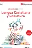Catálogo Vicens Vives | Lengua Castellana Y Literatura | 2026-08-27T00:00:00.000Z - 2026-09-30T00:00:00.000Z