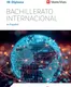 Catálogo Vicens Vives | Bachillerato Internacional En Español | 2026-08-27T00:00:00.000Z - 2026-09-30T00:00:00.000Z