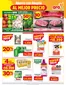 Catálogo Ara en Floridablanca | Folleto tiendas ara ahorro s35 | 2026-08-27T00:00:00.000Z - 2026-09-02T00:00:00.000Z