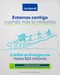 Catálogo Comfandi en Floridablanca | Gran variedad de ofertas | 2026-08-27T00:00:00.000Z - 2026-09-10T00:00:00.000Z