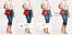 Catálogo Marruecos 1986 | Shop the Look | 2026-08-28T00:00:00.000Z - 2026-09-04T00:00:00.000Z