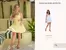 Catálogo Micerino Fashion Wear | Arma un look perfecto | 2026-08-28T00:00:00.000Z - 2026-09-14T00:00:00.000Z