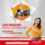 Catálogo Flamingo | Ofertas y promociones actuales | 2026-08-28T00:00:00.000Z - 2026-09-11T00:00:00.000Z
