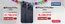 Catálogo Ktronix en Tunja | Ofertas Ktronix | 2026-08-28T00:00:00.000Z - 2026-09-11T00:00:00.000Z
