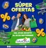 Catálogo Supermercados Simona  | Ofertas Supermercados Simona | 2026-08-29T00:00:00.000Z - 2026-09-05T00:00:00.000Z