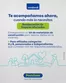Catálogo Comfandi | Ofertas para cazadores de gangas | 2026-08-28T00:00:00.000Z - 2026-09-11T00:00:00.000Z