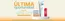 Catálogo Dermalife | Última oportunidad hasta 40% OFF | 2026-08-28T00:00:00.000Z - 2026-09-03T00:00:00.000Z