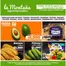 Catálogo La Montaña agromercados en Anapoima | La Montaña Agromercados | 2026-08-28T00:00:00.000Z - 2026-09-02T00:00:00.000Z