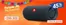 Catálogo Alkosto en Sincelejo | Ofertas especiales atractivas para todos | 2026-08-29T00:00:00.000Z - 2026-09-12T00:00:00.000Z