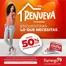 Catálogo Flamingo | Gran variedad de ofertas | 2026-08-28T00:00:00.000Z - 2026-09-14T00:00:00.000Z