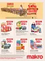 Catálogo Makro en Floridablanca | Makro Aniversario Dorado | 2026-08-28T00:00:00.000Z - 2026-09-03T00:00:00.000Z
