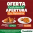 Catálogo Supertiendas Cañaveral | Excelente oferta para cazadores de gangas | 2026-08-28T00:00:00.000Z - 2026-09-05T00:00:00.000Z