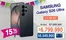 Catálogo Alkosto | Ofertas exclusivas para nuestros clientes | 2026-08-30T00:00:00.000Z - 2026-09-13T00:00:00.000Z