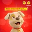 Catálogo Metro en Zipaquirá | Ofertas Metro | 2026-08-30T00:00:00.000Z - 2026-09-13T00:00:00.000Z