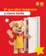 Catálogo Metro en Zipaquirá | Ofertas Metro | 2026-08-31T00:00:00.000Z - 2026-09-14T00:00:00.000Z