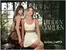 Catálogo Babalú Fashion | Ofertas Babalú Fashion | 2026-08-31T00:00:00.000Z - 2026-09-14T00:00:00.000Z