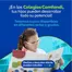 Catálogo Comfandi | Ofertas Comfandi | 2026-08-31T00:00:00.000Z - 2026-09-14T00:00:00.000Z