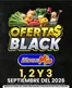 Catálogo MercaTodo en Aracataca | Ahorra ahora con nuestras ofertas | 2026-09-01T00:00:00.000Z - 2026-09-03T00:00:00.000Z