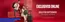 Catálogo Samsonite | Descuentos Especiales Online | 2026-09-01T00:00:00.000Z - 2026-09-30T00:00:00.000Z