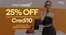 Catálogo ELA | 25% OFF pagando con Credi10 | 2026-09-01T00:00:00.000Z - 2026-09-03T00:00:00.000Z