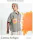 Catálogo Frida Moda | Camisa Refugio $283.800 | 2026-09-01T00:00:00.000Z - 2026-09-06T00:00:00.000Z
