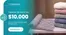Catálogo Brissa | Excelente oferta para todos los clientes | 2026-09-01T00:00:00.000Z - 2026-09-30T00:00:00.000Z