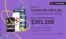 Catálogo Bancolombia | Excelente oferta para todos los clientes | 2026-09-01T00:00:00.000Z - 2026-09-15T00:00:00.000Z