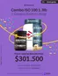 Catálogo Bancolombia | Descubre ofertas atractivas | 2026-09-01T00:00:00.000Z - 2026-09-15T00:00:00.000Z