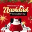 Catálogo Compuworking en Granada Cundinamarca | Ofertas Compuworking | 2026-09-01T00:00:00.000Z - 2026-09-15T00:00:00.000Z