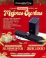 Catálogo Compuworking en Granada Cundinamarca | Descubre ofertas atractivas | 2026-12-01T00:00:00.000Z - 2026-12-31T00:00:00.000Z