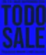 Catálogo Americanino en Paz de Ariporo | Todo Sale 50% y 40% OFF | 2026-09-01T00:00:00.000Z - 2026-09-30T00:00:00.000Z