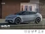 Catálogo KIA | Kia ev6 | 2026-09-01T00:00:00.000Z - 2026-09-15T00:00:00.000Z