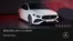 Catálogo Mercedes-Benz | Ficha tecnica mercedes amg a 35 4matic | 2026-09-01T00:00:00.000Z - 2026-09-15T00:00:00.000Z