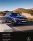 Catálogo Mercedes-Benz | Ficha tecnica glb 200 amg line 1 c | 2026-09-01T00:00:00.000Z - 2026-09-15T00:00:00.000Z