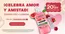 Catálogo Nova Venta | Grandes descuentos en productos seleccionados | 2026-09-01T00:00:00.000Z - 2026-09-08T00:00:00.000Z