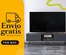 Catálogo Tugó | Ofertas Tugó | 2026-09-01T00:00:00.000Z - 2026-09-15T00:00:00.000Z
