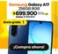 Catálogo Éxito en Pajarito | Nuestras mejores ofertas para ti | 2026-09-01T00:00:00.000Z - 2026-09-02T00:00:00.000Z