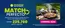 Catálogo Hogar Universal | Promociones actuales | 2026-09-01T00:00:00.000Z - 2026-09-30T00:00:00.000Z