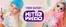 Catálogo MIC Baby | Todo Outlet a Mitad de Precio | 2026-09-01T00:00:00.000Z - 2026-09-03T00:00:00.000Z
